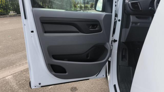Toyota Proace image 9