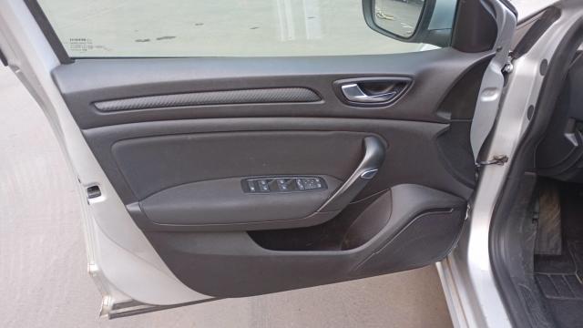 Renault Mégane Estate image 4