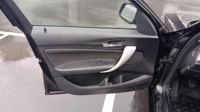 Bmw Série 1 image 8