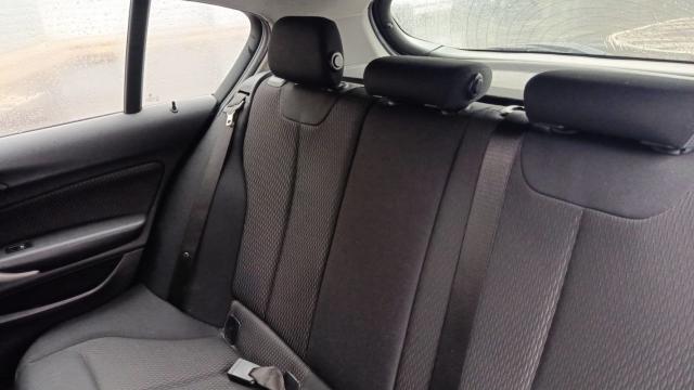 Bmw Série 1 image 9