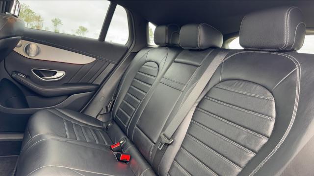 Mercedes Benz Classe E image 2