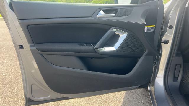 Peugeot 308 Sw image 3