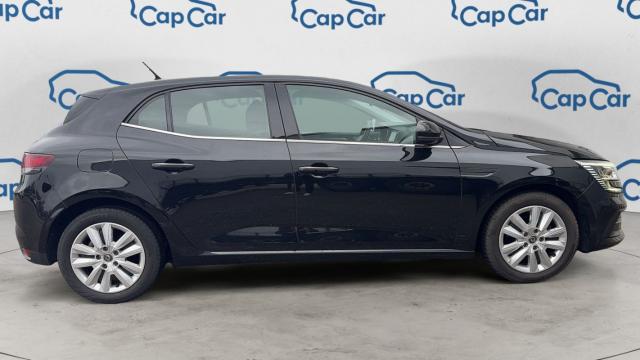 Renault Mégane image 5