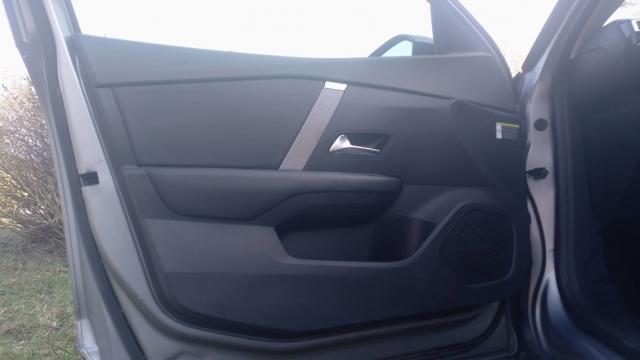 Citroen C4 image 6