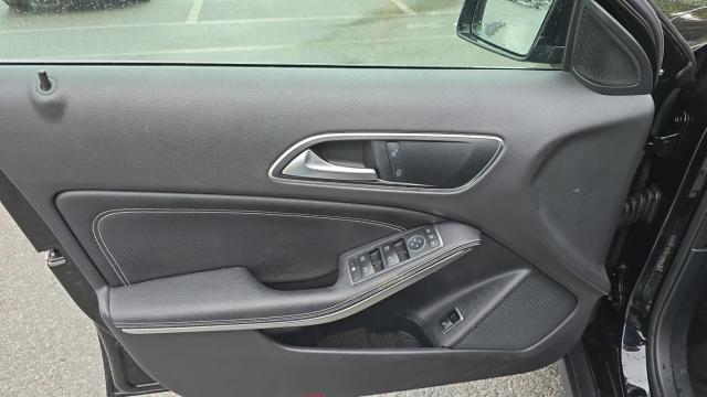 Mercedes Benz Classe Gla image 7