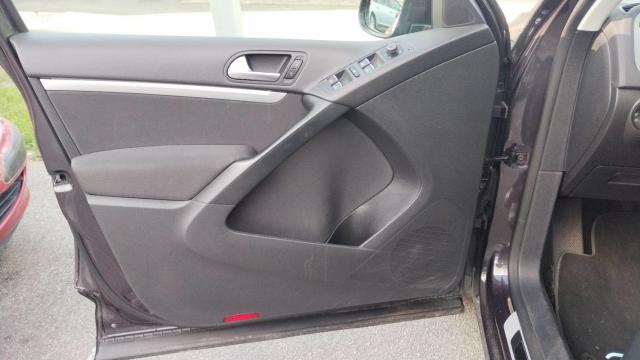 Volkswagen Tiguan image 6