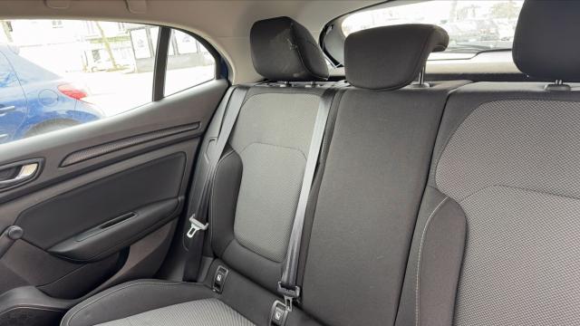 Renault Mégane image 3