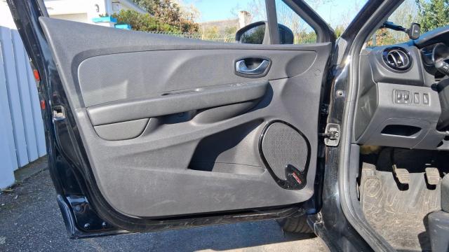 Renault Clio Estate image 8