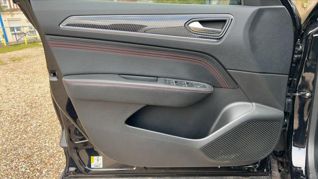 Renault Arkana image 2