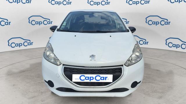 Peugeot 208 image 5