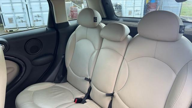 Mini Countryman image 5