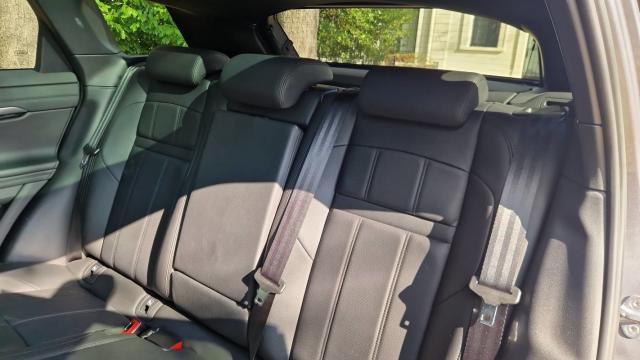 Land Rover Range Rover Evoque image 5