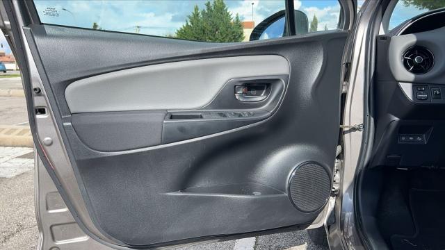 Toyota Yaris image 3