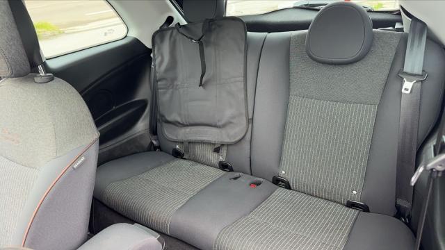 Fiat 500 image 8