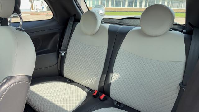 Fiat 500 image 4