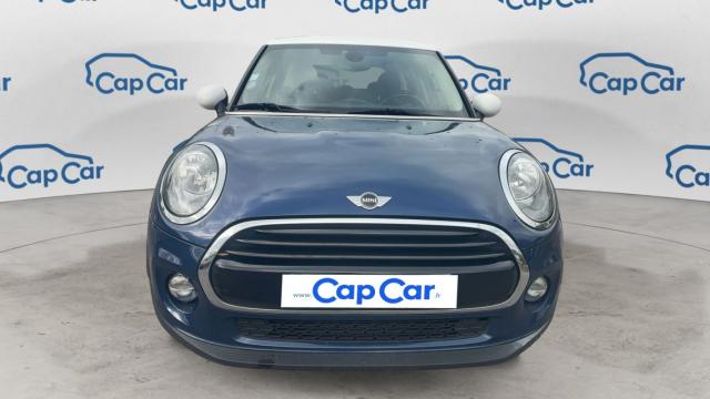 Mini Mini image 7