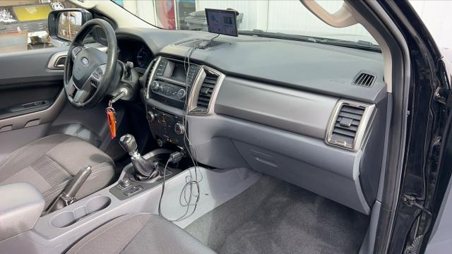 Ford Ranger image 8