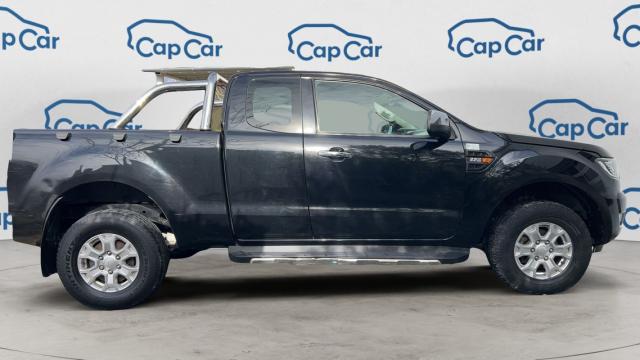 Ford Ranger image 4