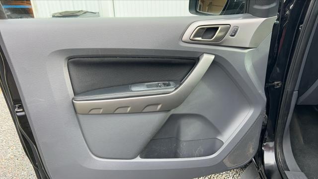 Ford Ranger image 7