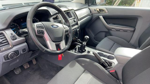 Ford Ranger image 9