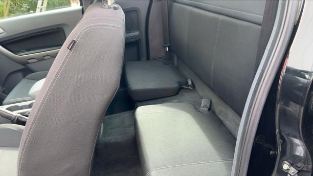 Ford Ranger image 6