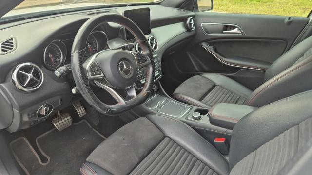 Mercedes Benz Classe Gla image 7