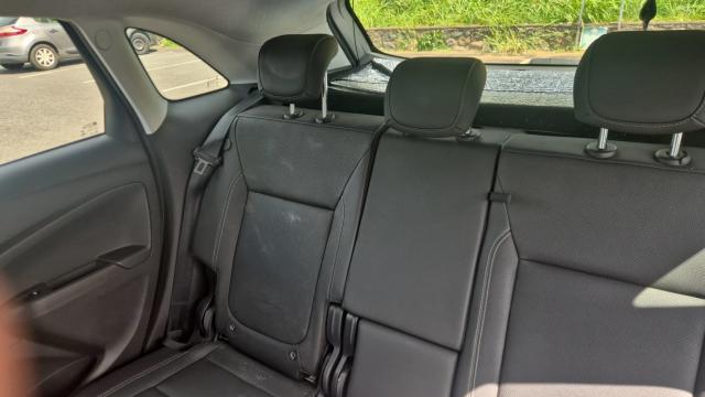 Opel Crossland image 2