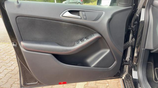 Mercedes Benz Classe B image 7