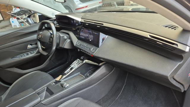 Peugeot 308 Sw image 7