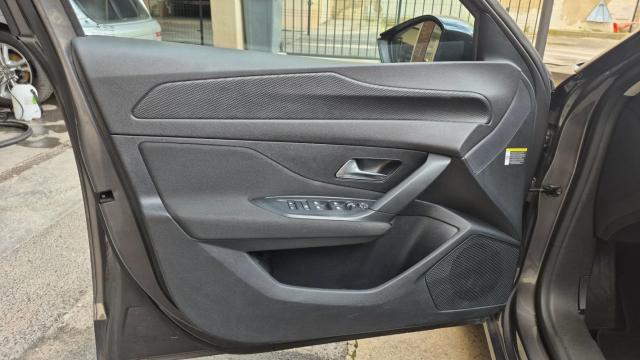 Peugeot 308 Sw image 1