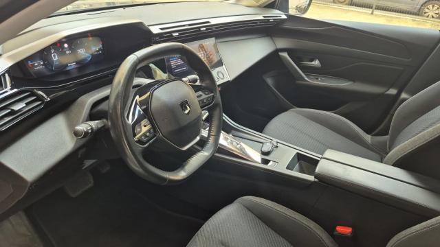 Peugeot 308 Sw image 5