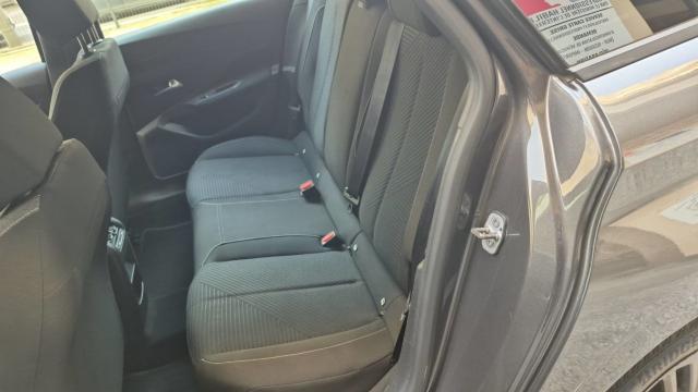 Peugeot 308 Sw image 6