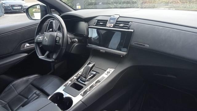 Ds Ds 7 Crossback image 5