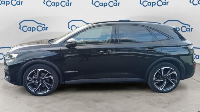 Ds Ds 7 Crossback image 1