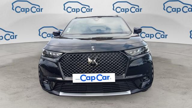 Ds Ds 7 Crossback image 2