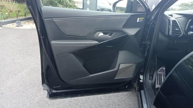 Ds Ds 7 Crossback image 9