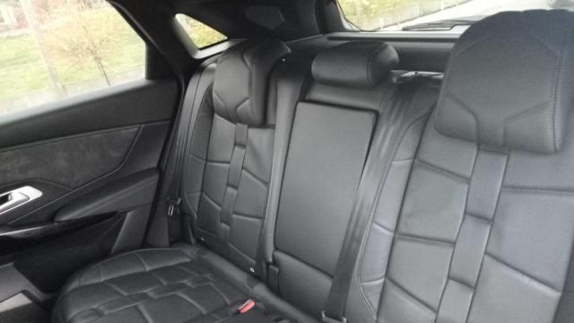 Ds Ds 7 Crossback image 6