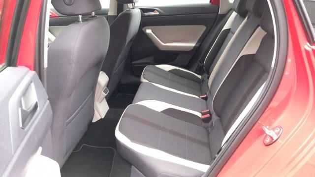 Volkswagen Polo image 6