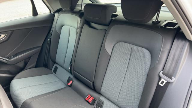Audi Q2 image 2