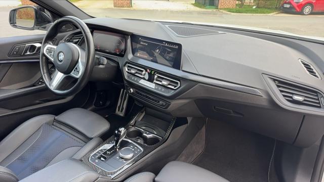 Bmw Série 1 image 6