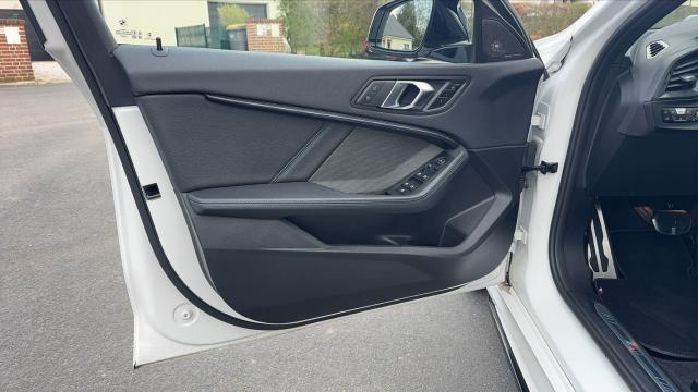 Bmw Série 1 image 5