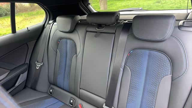 Bmw Série 1 image 3