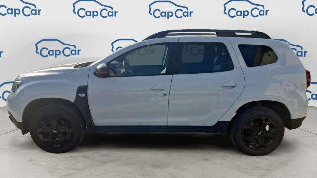 Dacia Duster image 2