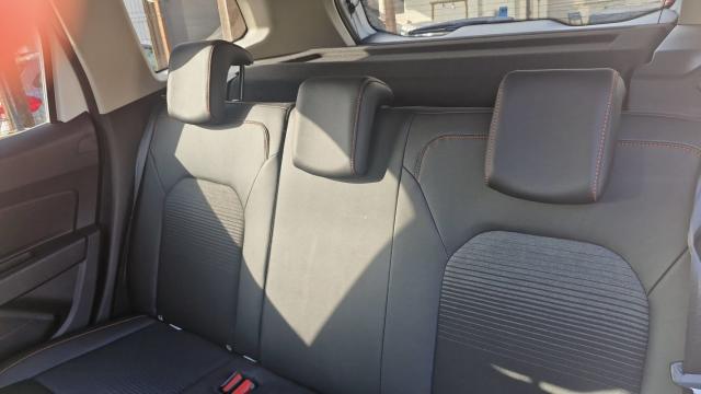 Dacia Duster image 7
