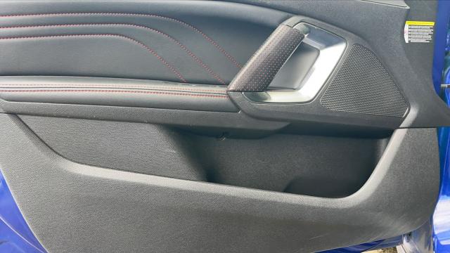 Peugeot 308 image 9