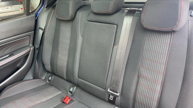 Peugeot 308 image 7