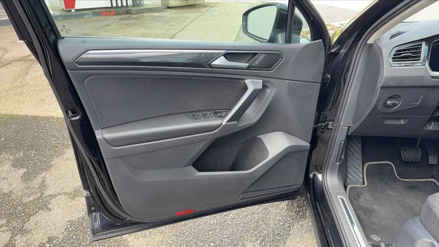 Volkswagen Tiguan image 6