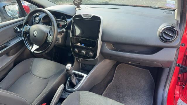 Renault Clio image 5