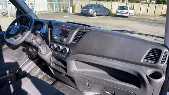 Iveco Daily image 8