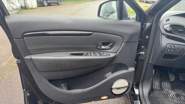 Renault Grand Scénic image 3